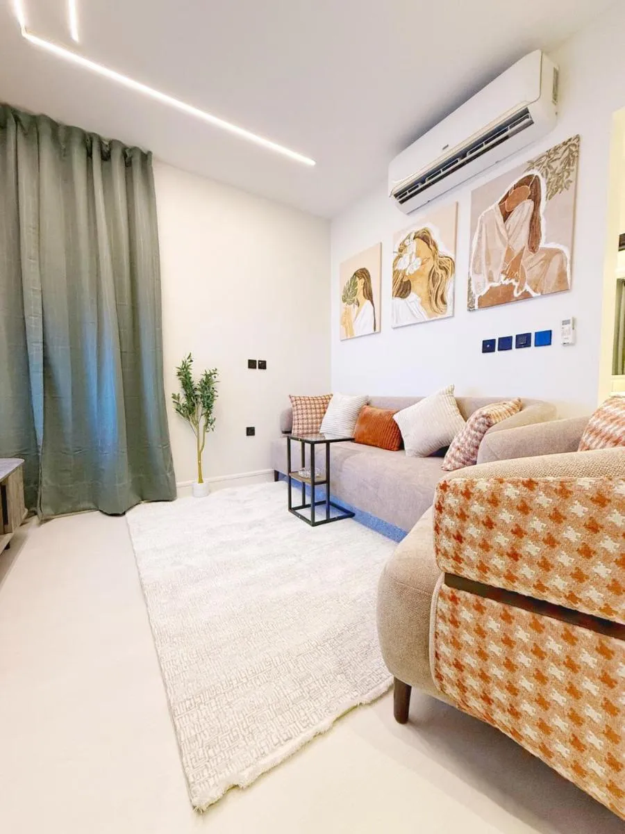 Image 1 of Beautiful Two Bedroom Apartment 22B