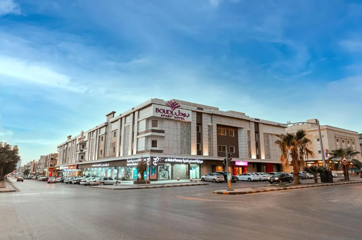 Image 5 of Boudl Al Sulimanyah