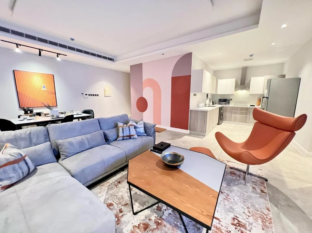 Image 2 of Cadee Living – Al Nakheel