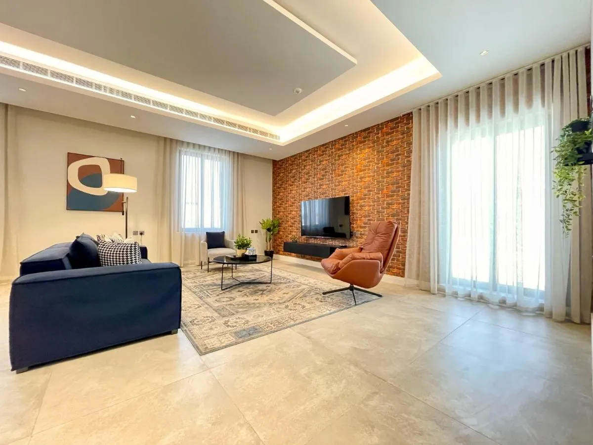Image 4 of Cadee Living – Al Nakheel