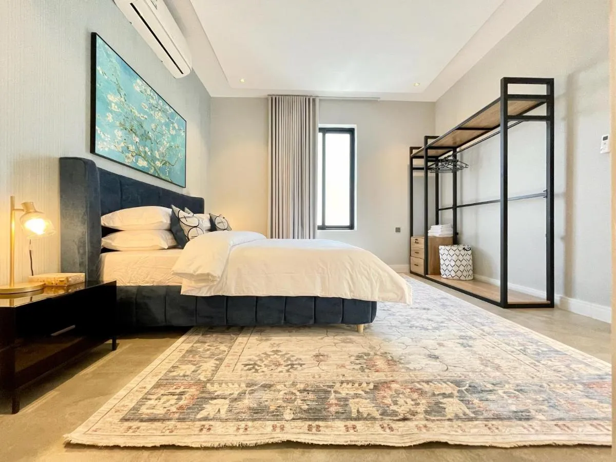 Image 1 of Cadee Living – Al Nakheel