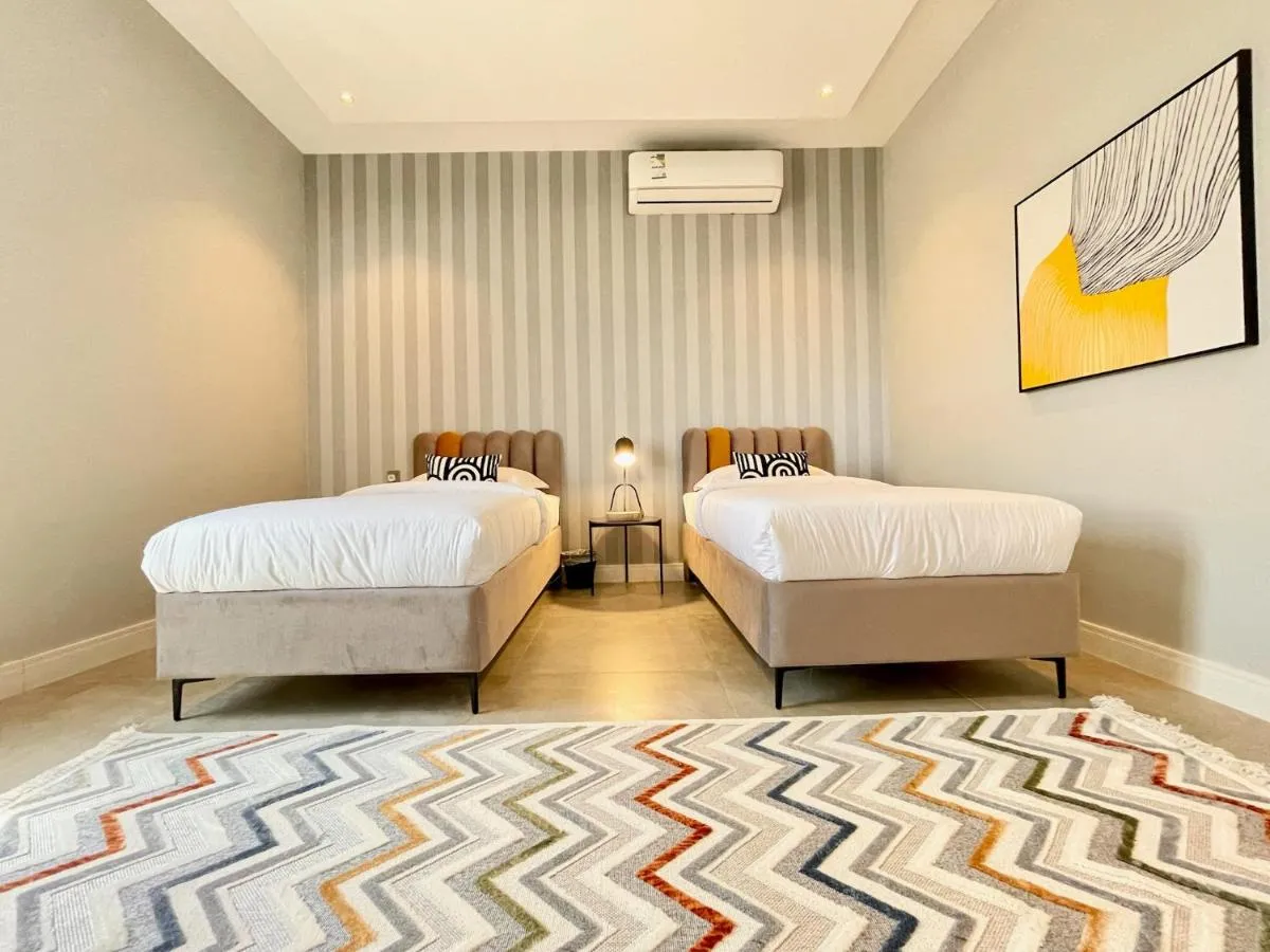 Image 6 of Cadee Living – Al Nakheel