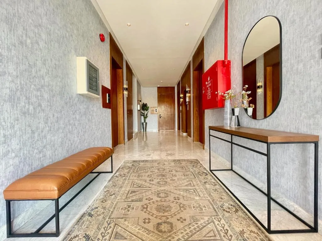 Image of Cadee Living – Al Nakheel