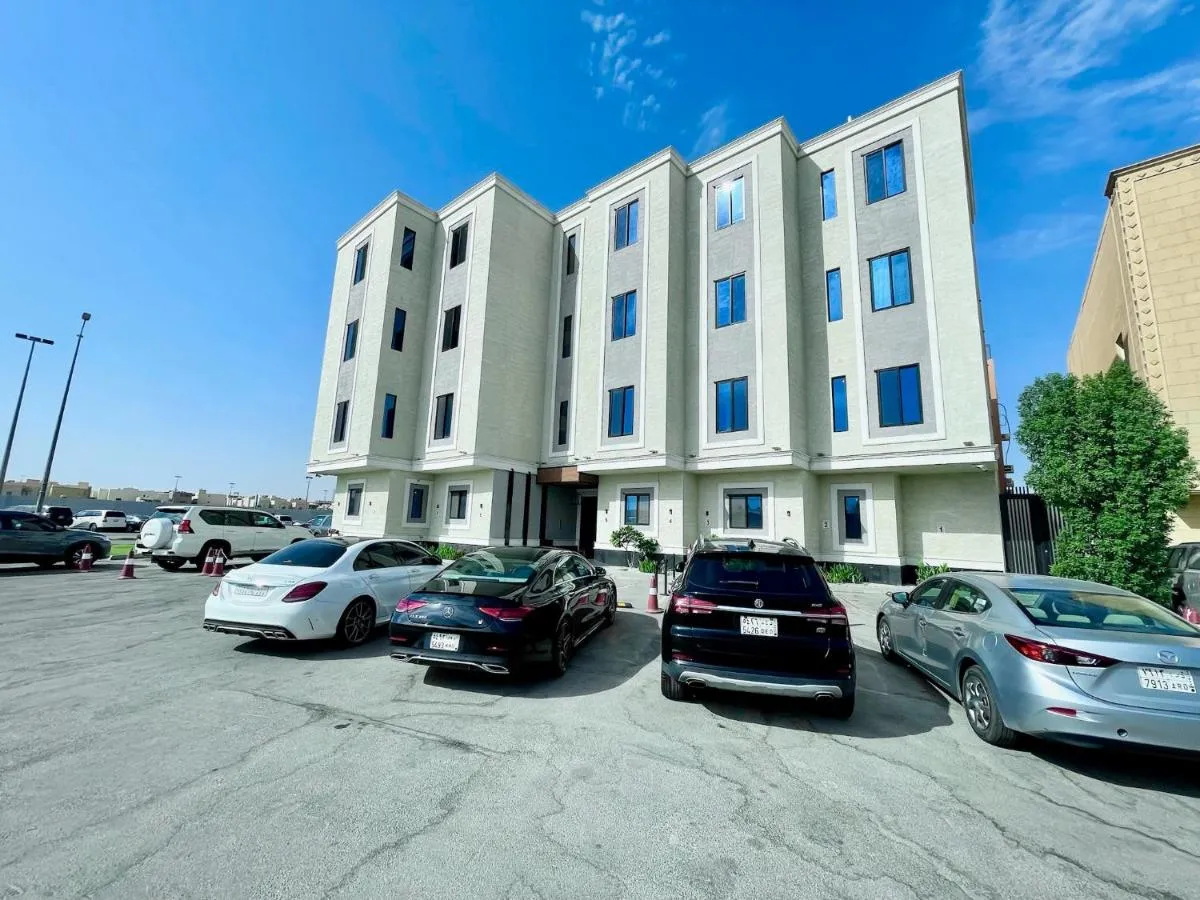 Image 5 of Cadee Living – Al Nakheel