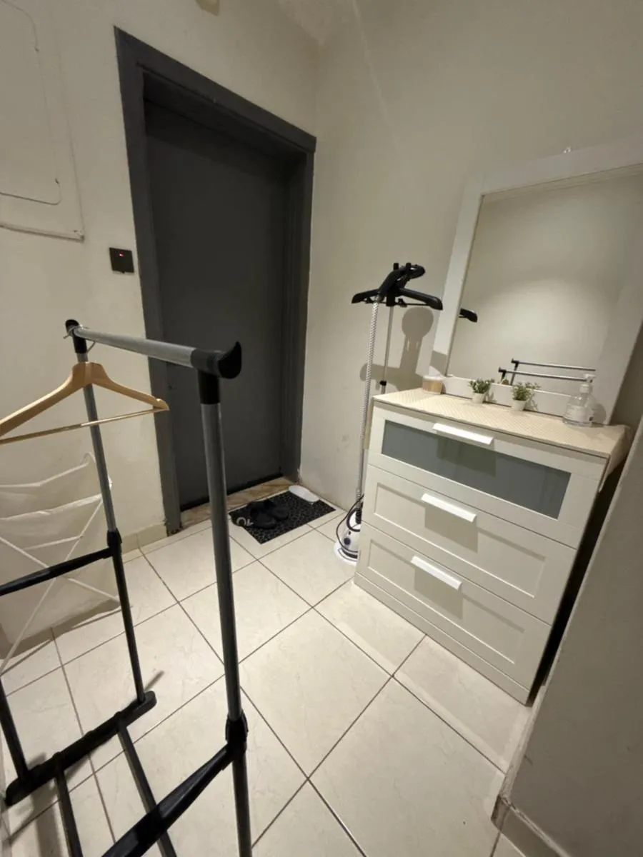 Image 2 of Cozy Studio in Almrooj