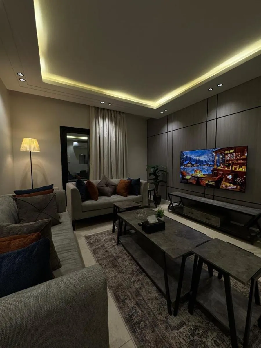 Image 3 of Dilara’s Homes