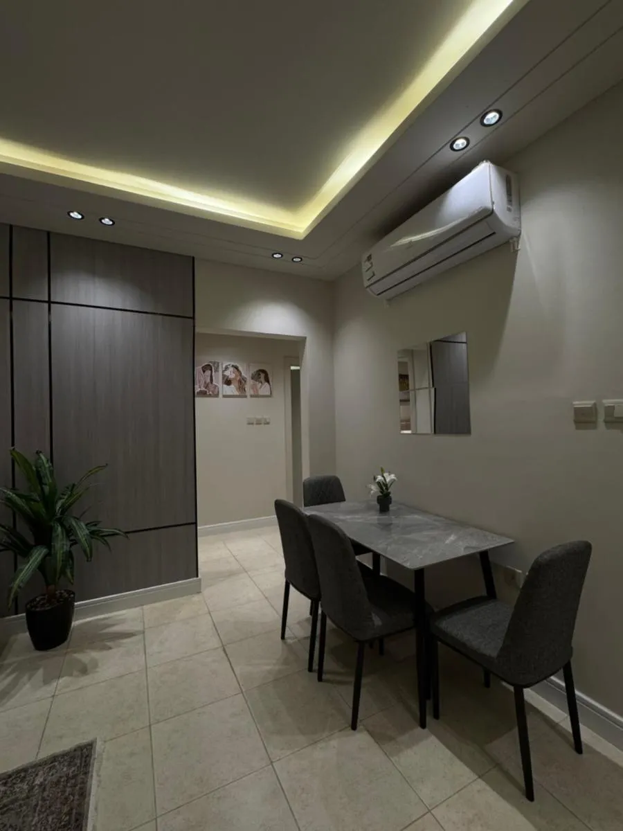 Image 1 of Dilara’s Homes