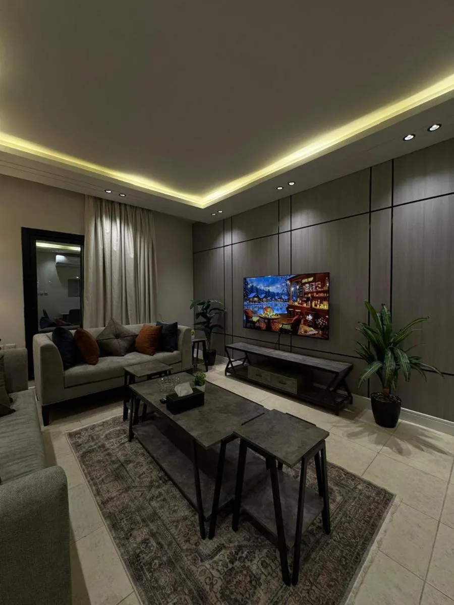 Image 5 of Dilara’s Homes