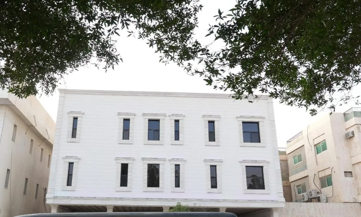 Image 2 of Diwaniya Najd A Cozy One Bedroom Apartment