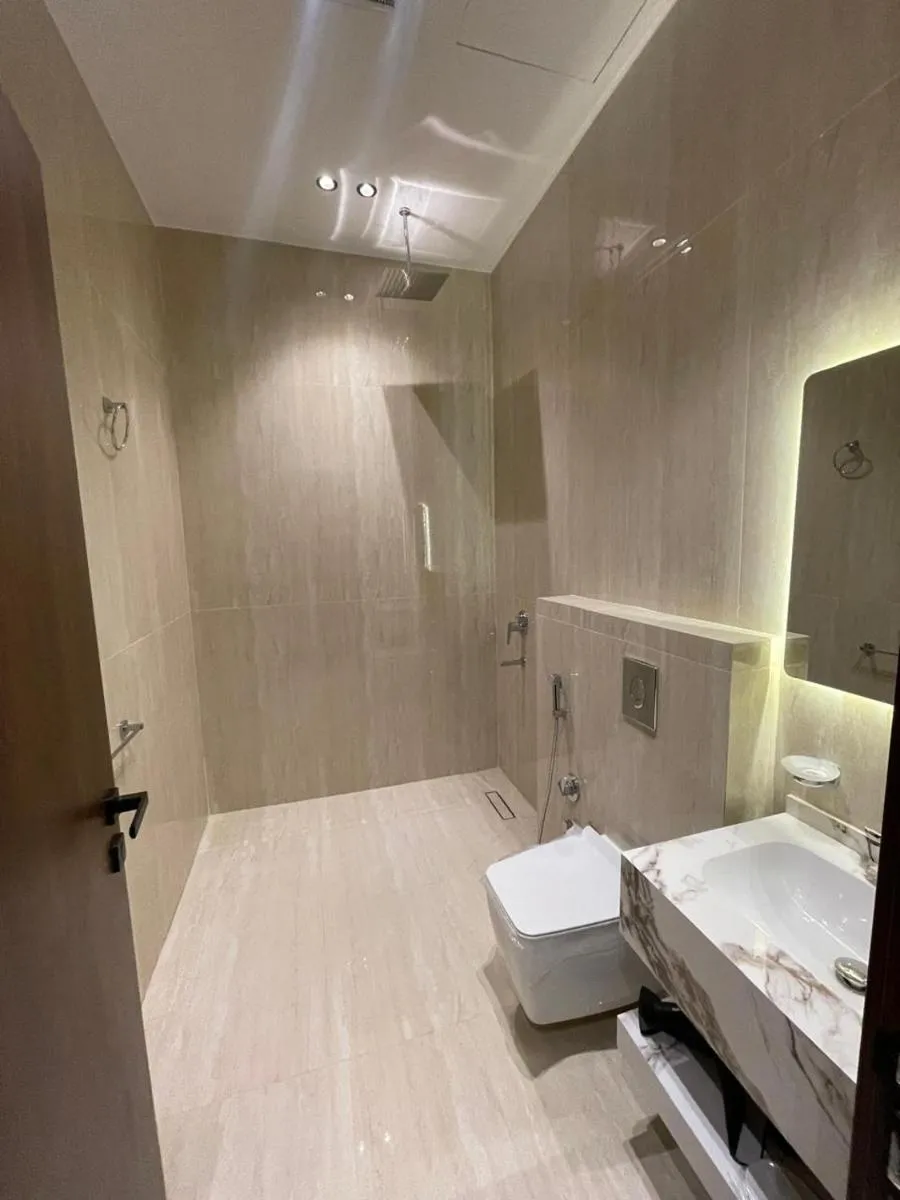 Image 3 of Diwaniya Najd A Cozy One Bedroom Apartment