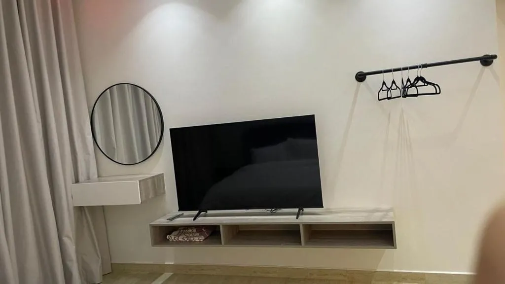 Image of Dream Studio in AlMalqa District