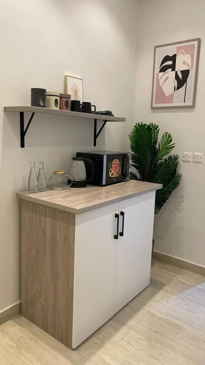 Image 3 of Dream Studio in AlMalqa District