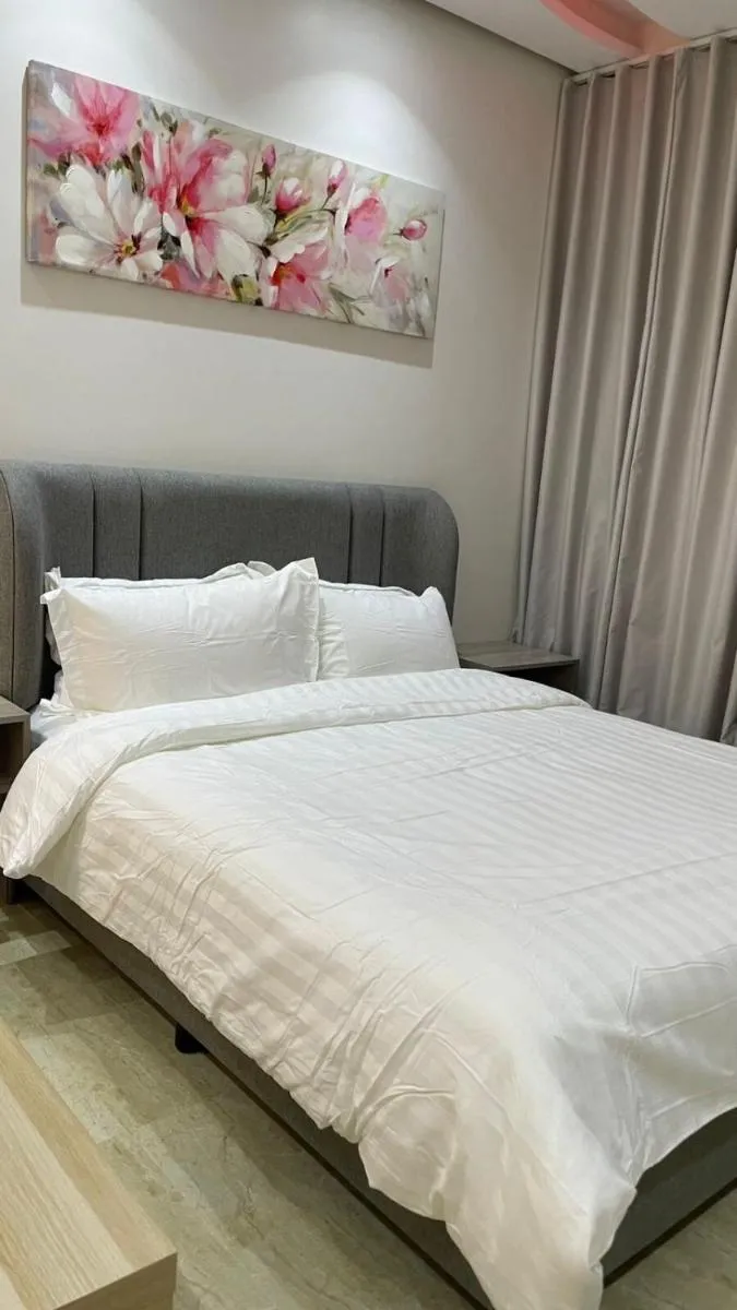 Image 5 of Dream Studio in AlMalqa District
