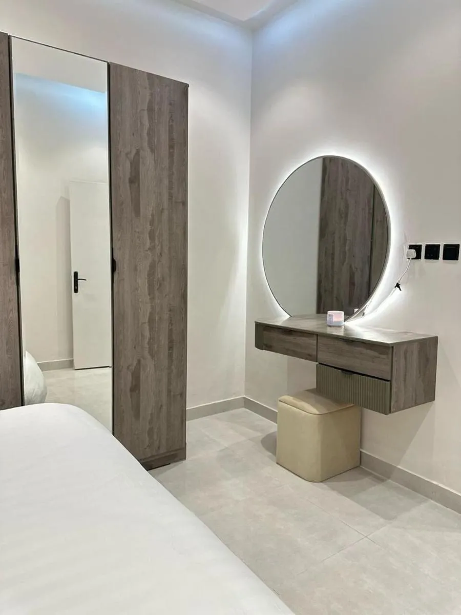 Image 4 of Elegant and quiet room and lounge
