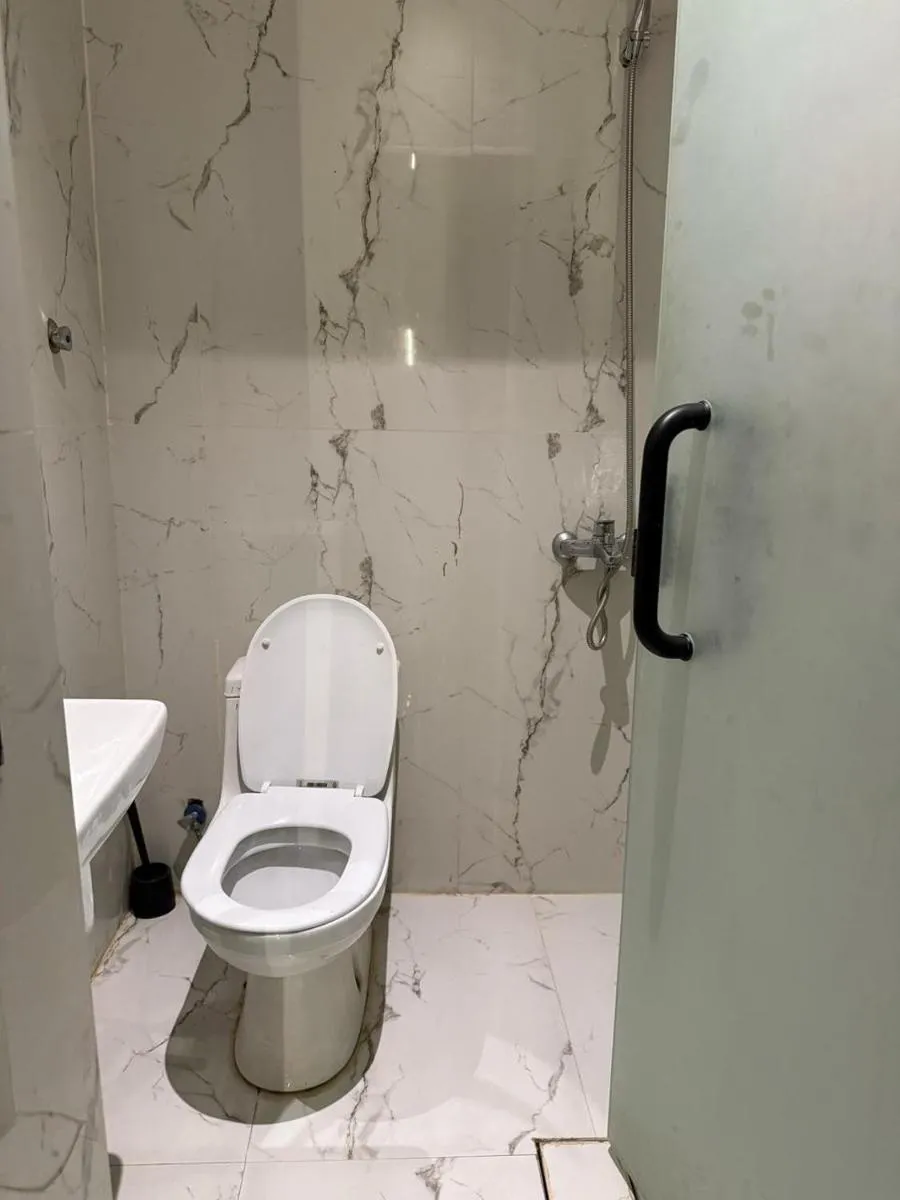 Image 5 of Elegant apartment in dariya-17