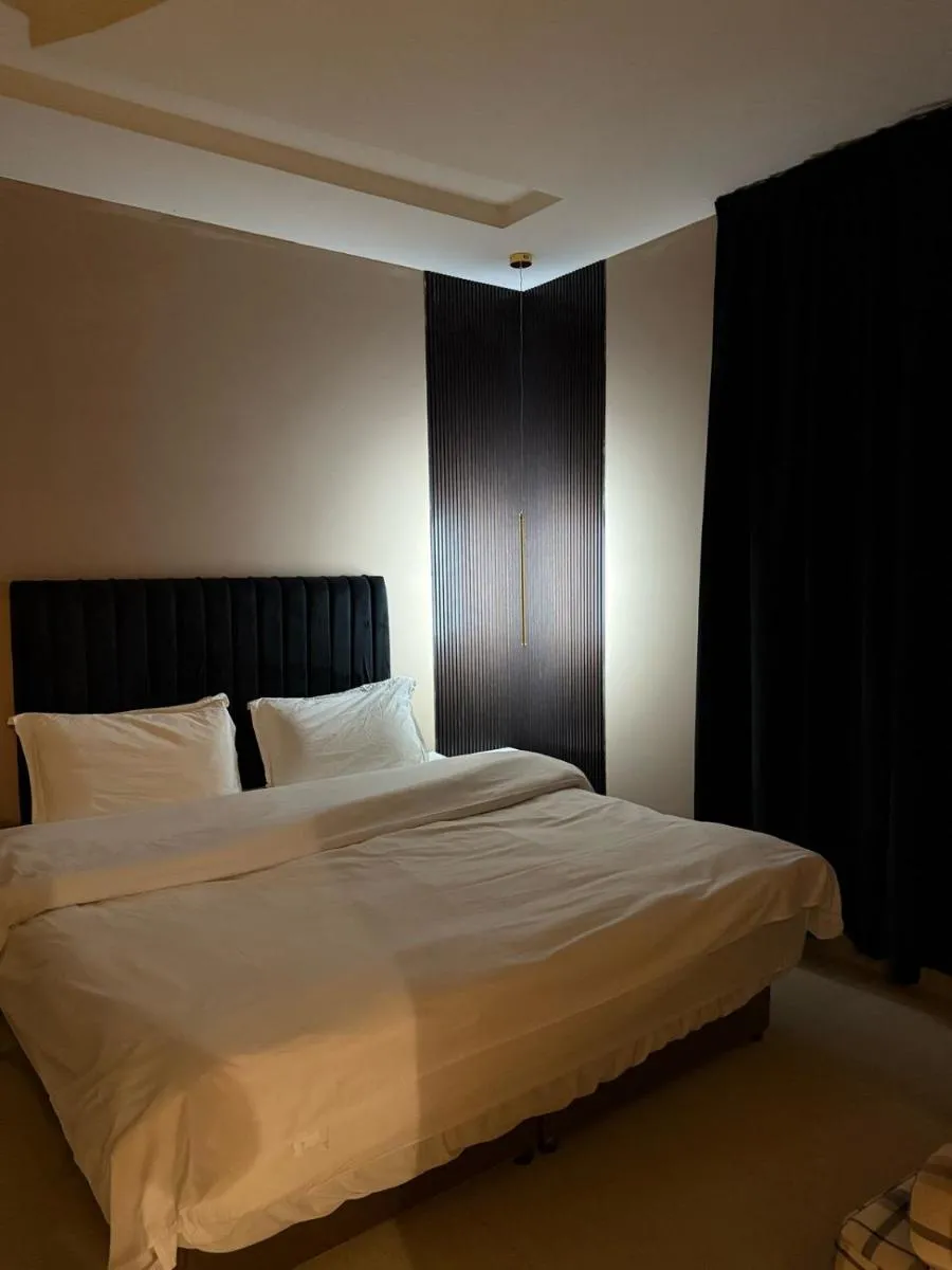 Image 1 of Elegant apartment in dariya-17