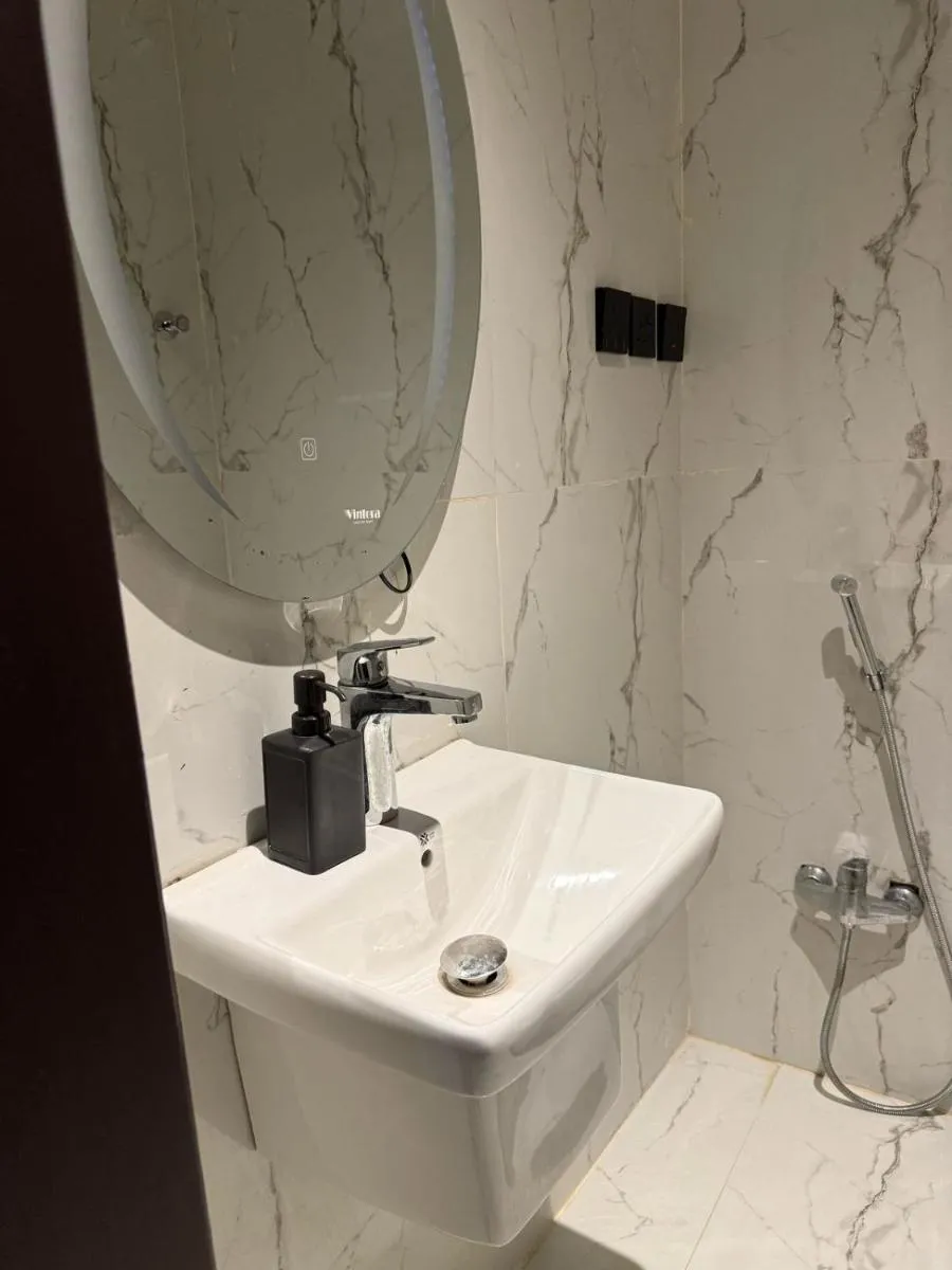 Image 2 of Elegant apartment in dariya-17