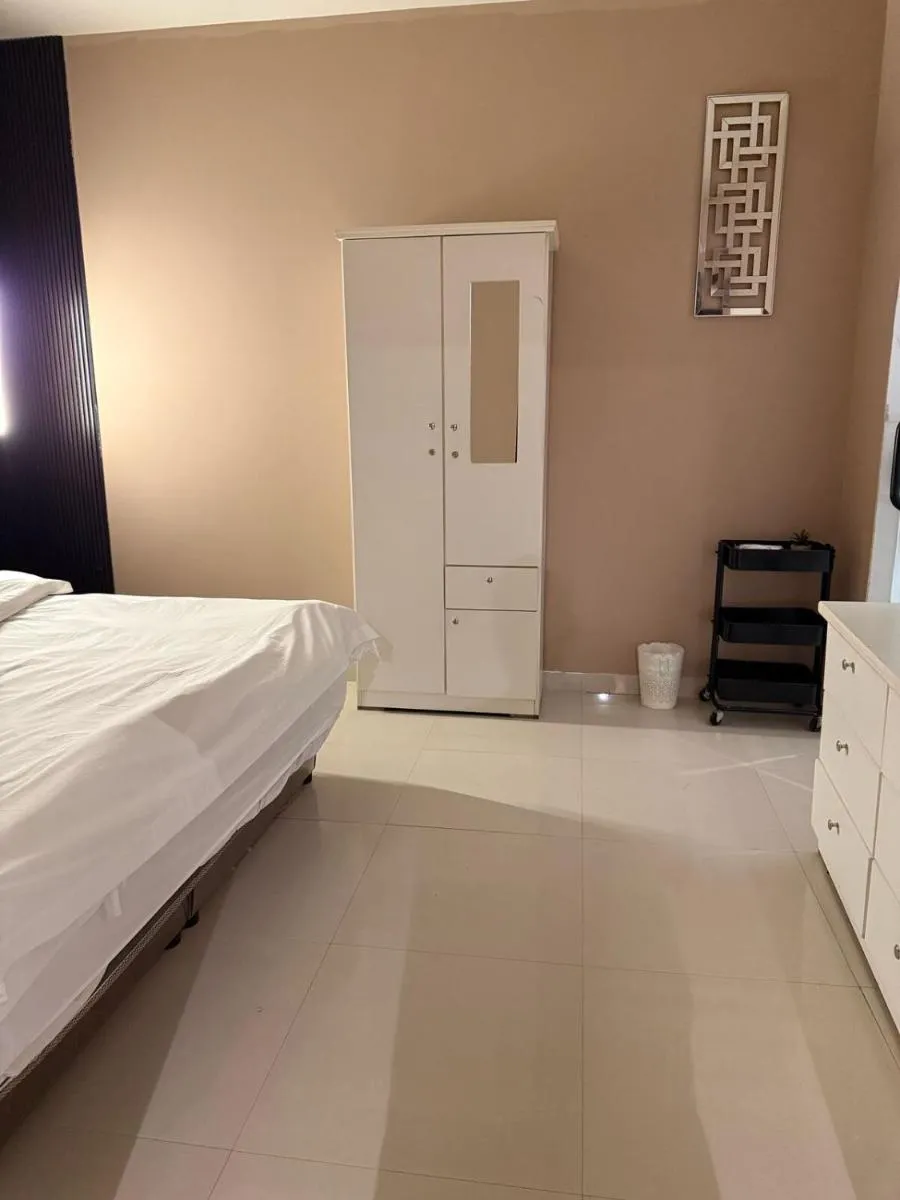 Image 6 of Elegant apartment in dariya-17