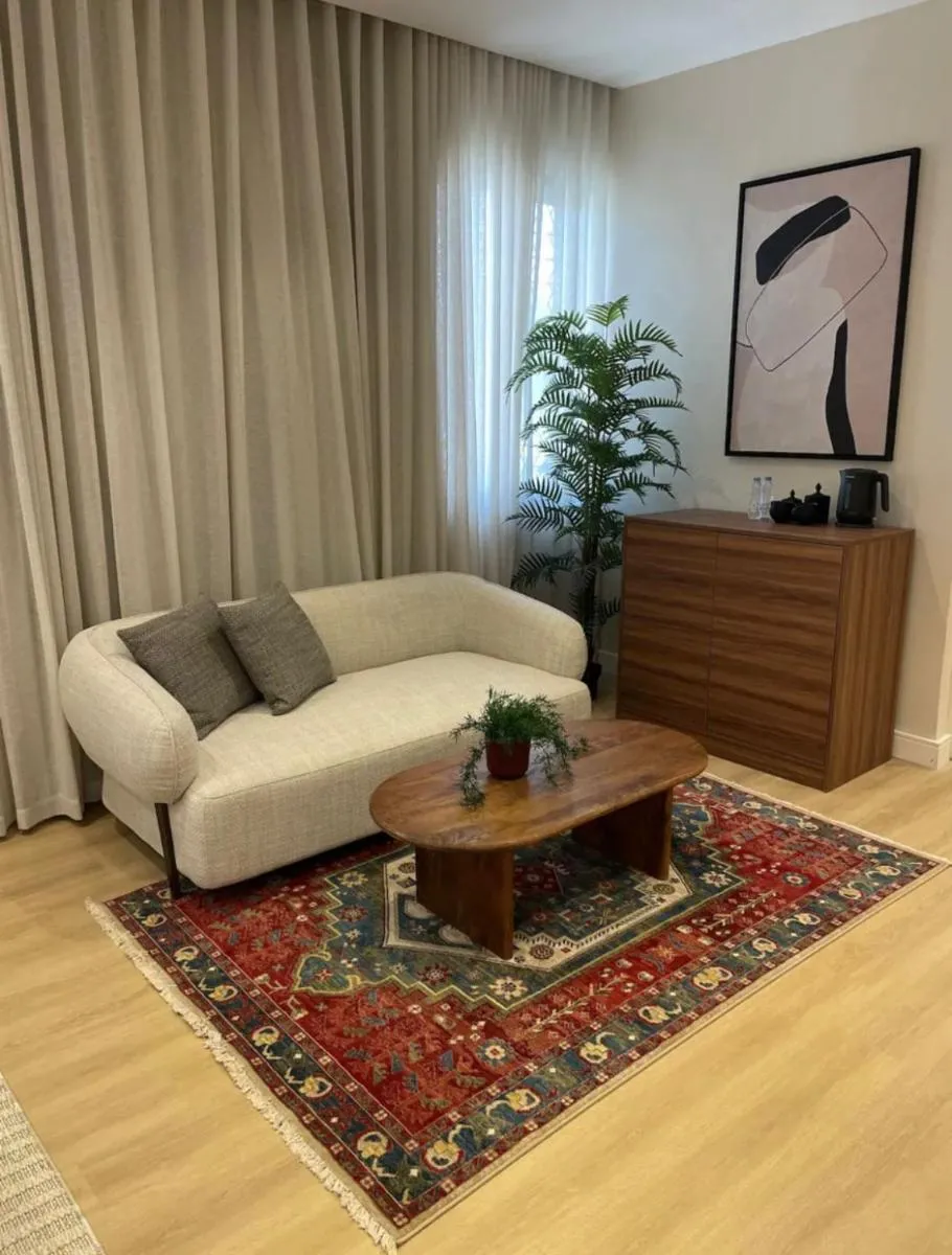Image 1 of Elegant studio – COZY apt