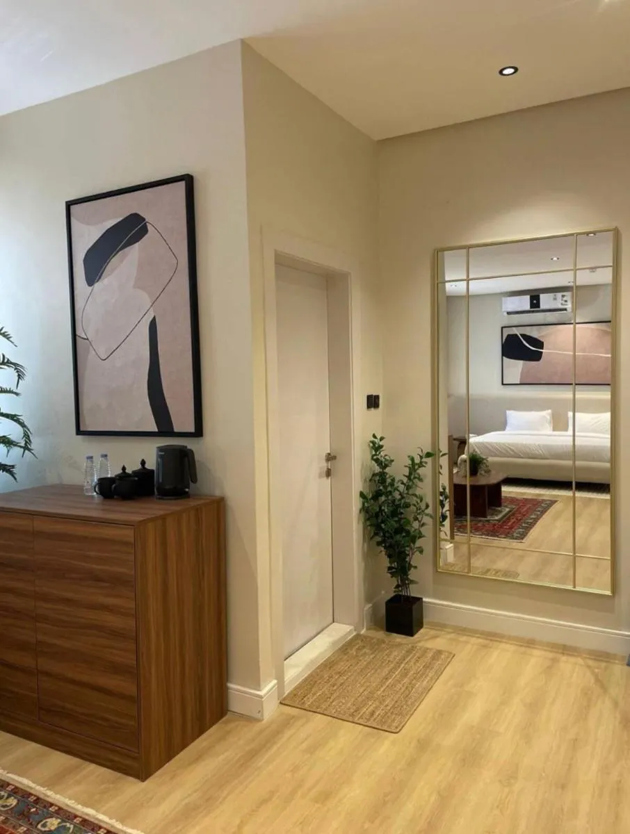 Image 4 of Elegant studio – COZY apt