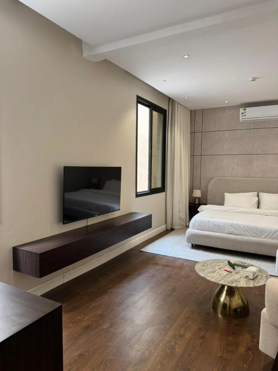 Image 6 of Elegant studio – COZY apt