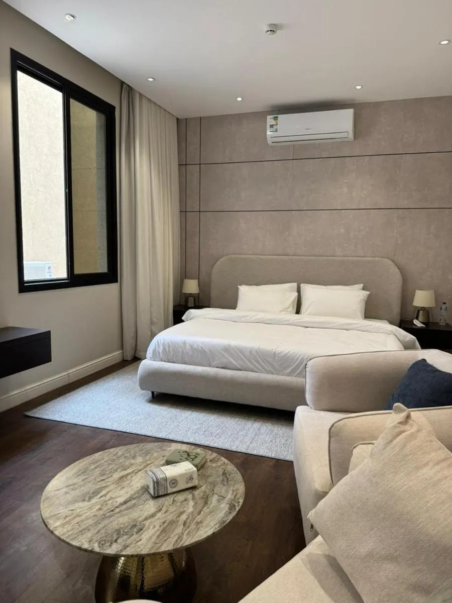 Image 2 of Elegant studio – COZY apt