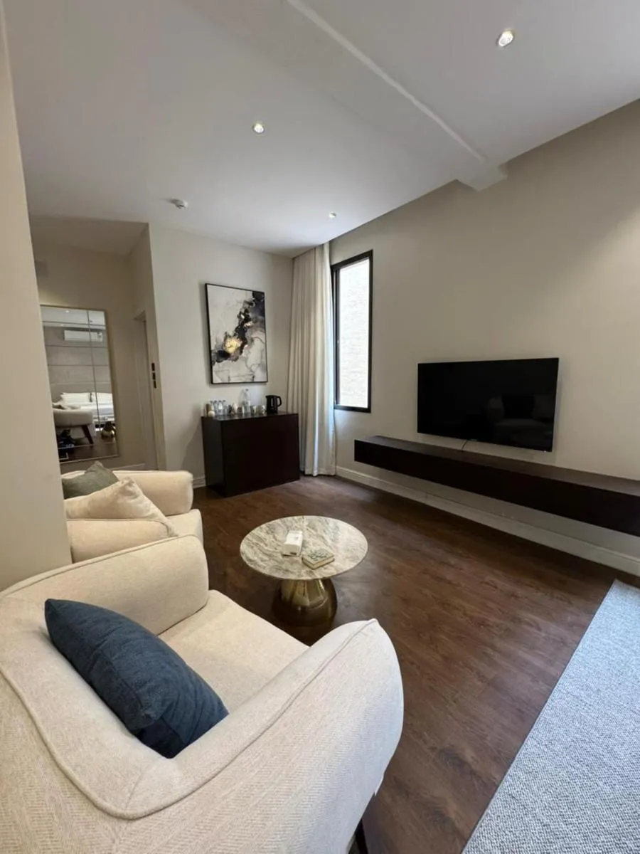 Image 5 of Elegant studio – COZY apt