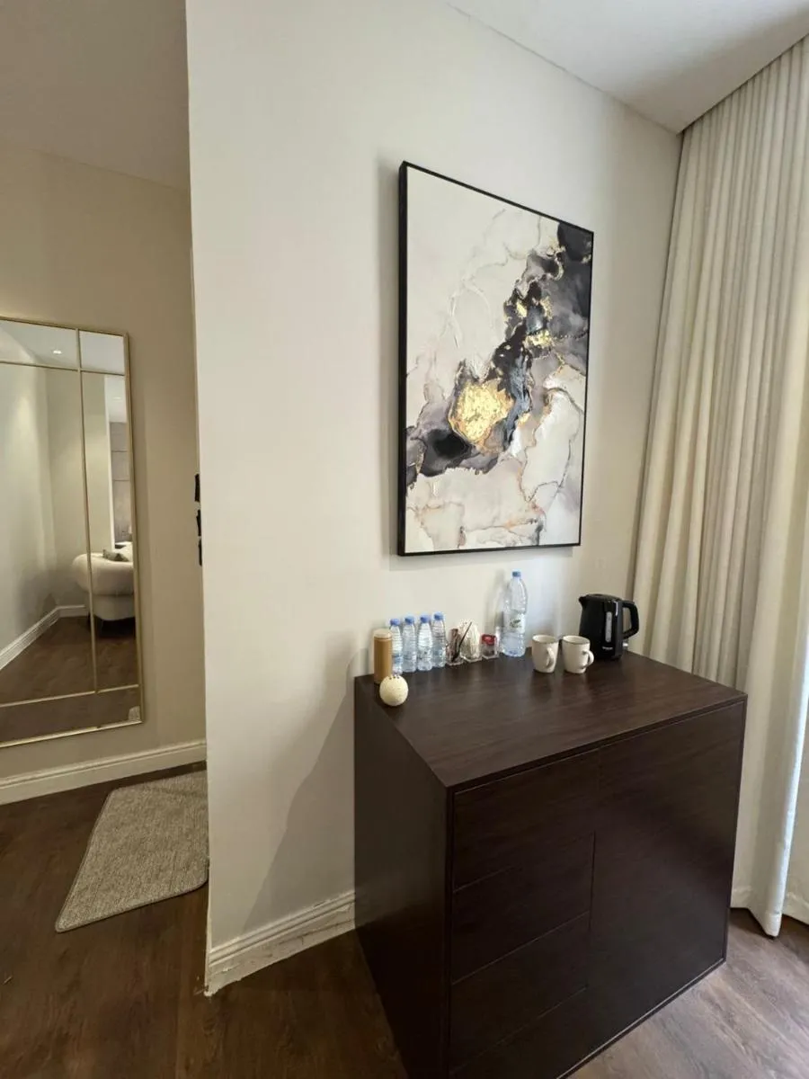 Image 3 of Elegant studio – COZY apt