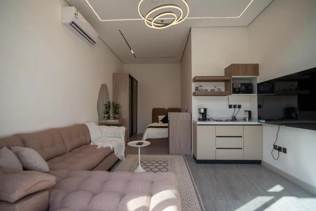 Image of Elite Studio AlRimal-5