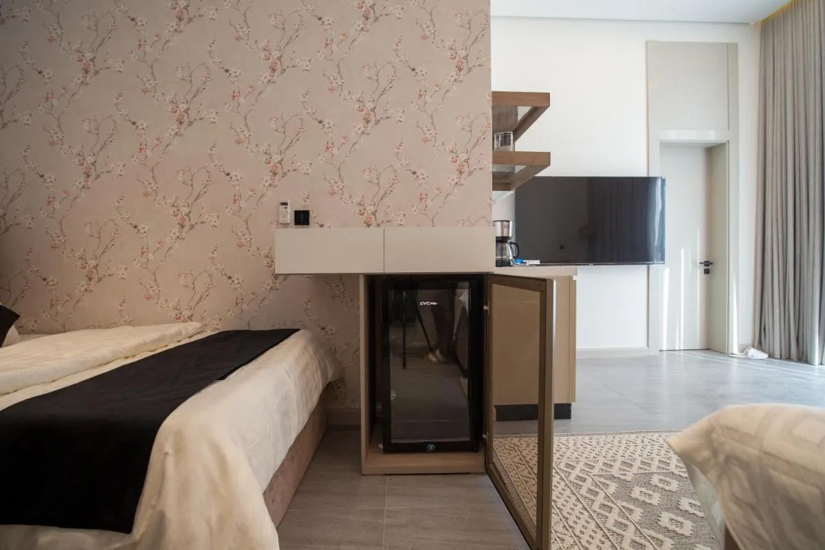 Image 4 of Elite Studio AlRimal-5