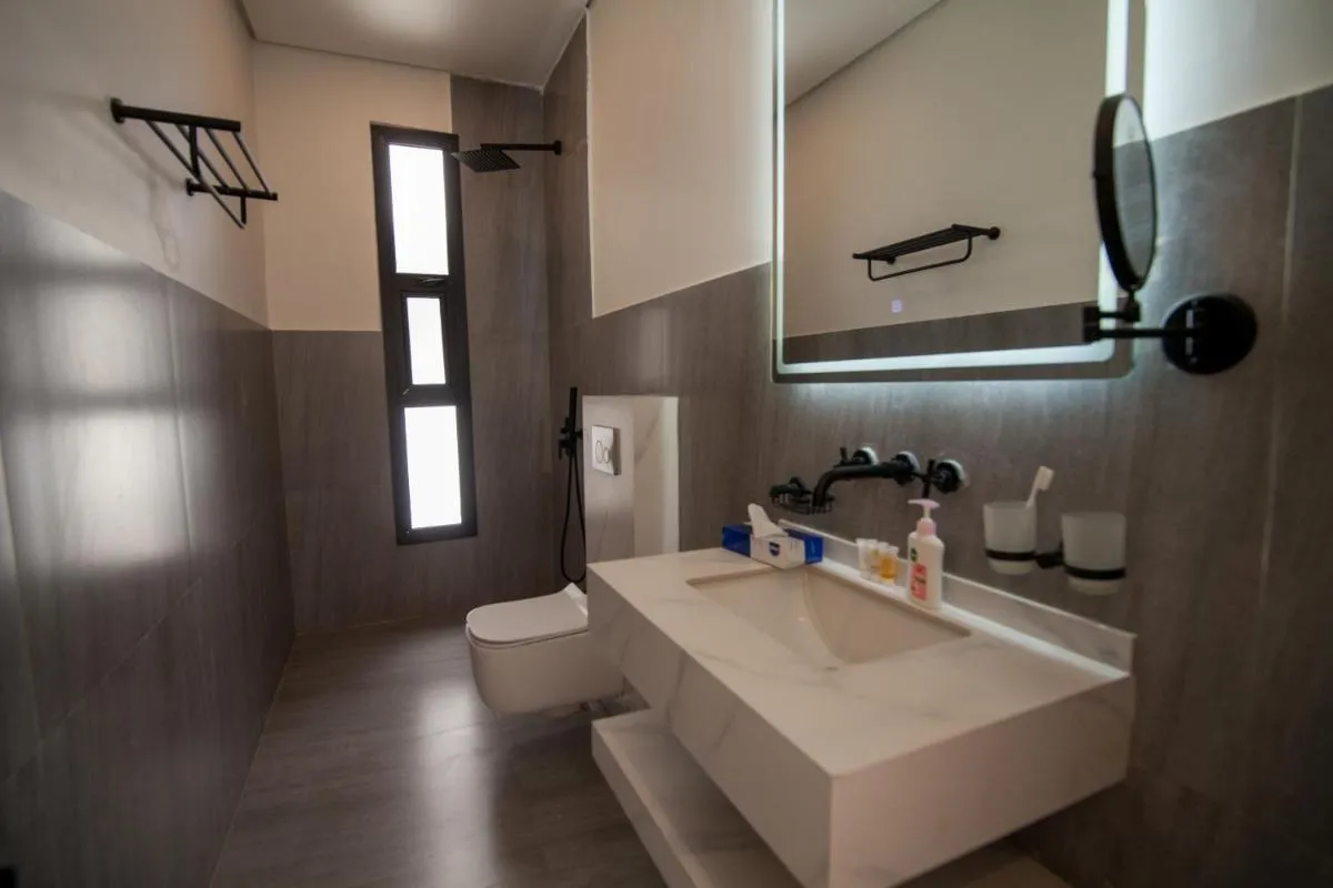 Image 2 of Elite Studio AlRimal-5