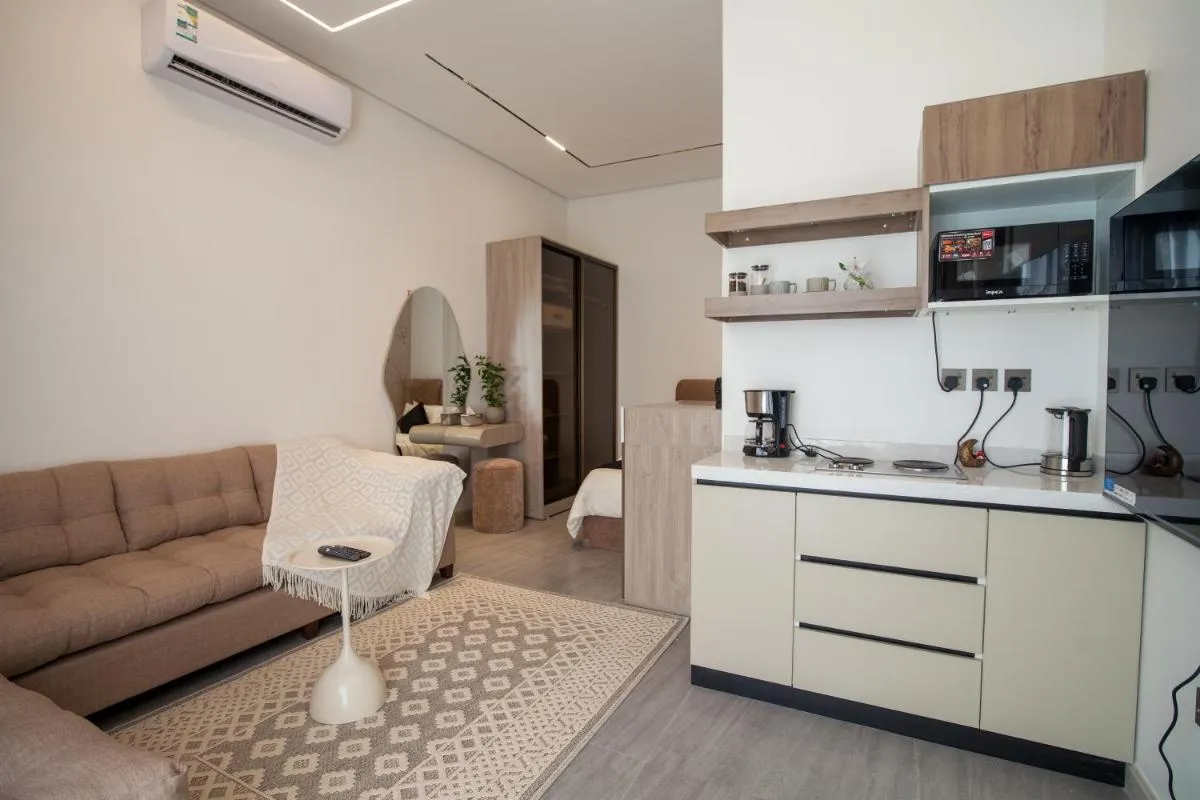 Image 3 of Elite Studio AlRimal-5