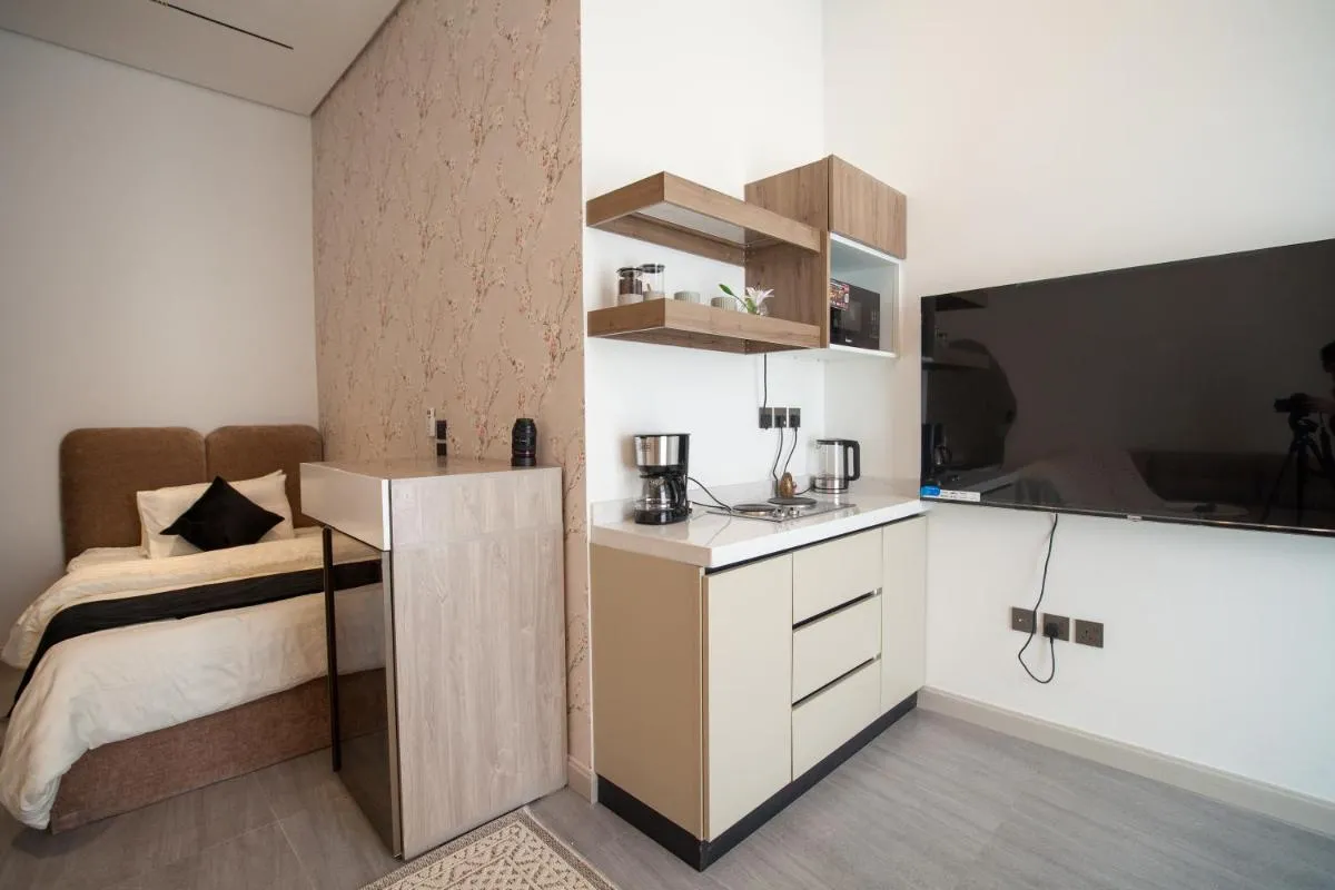 Image 5 of Elite Studio AlRimal-5