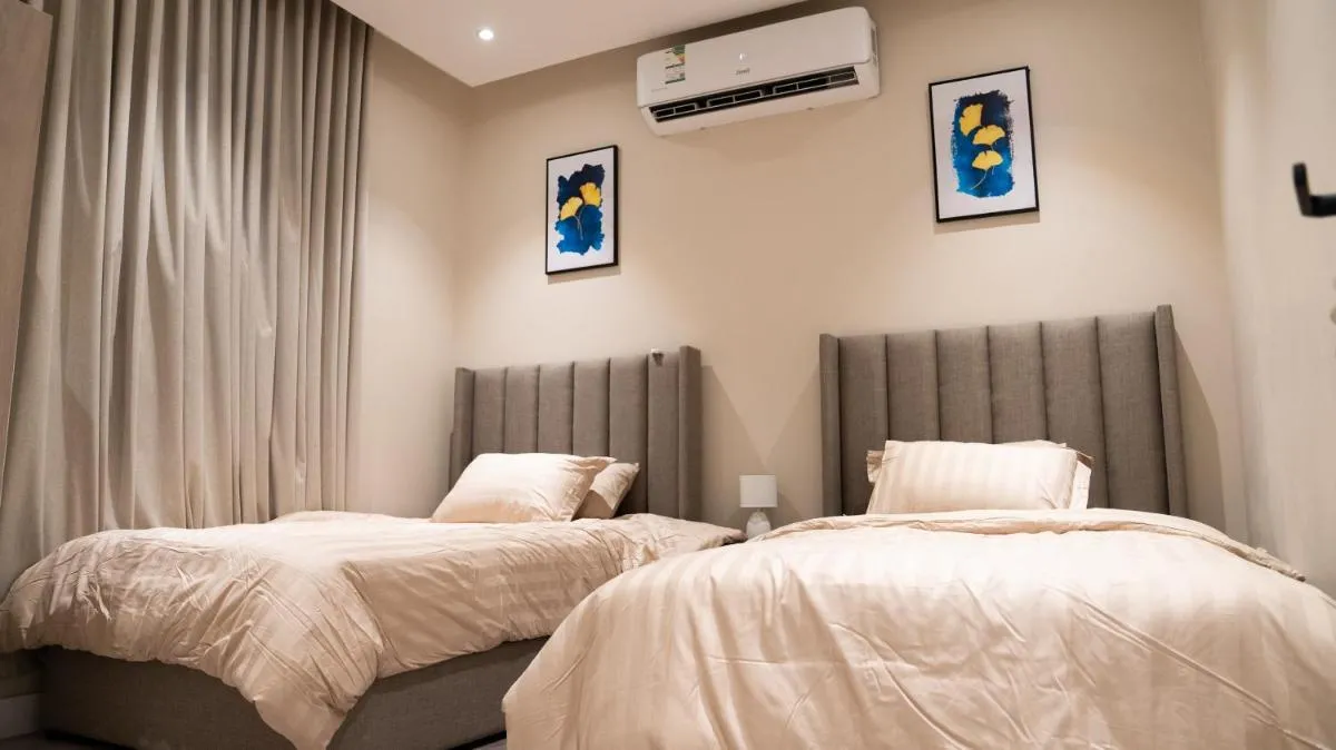 Image 5 of Emaar Holiday Homes Al Malqa