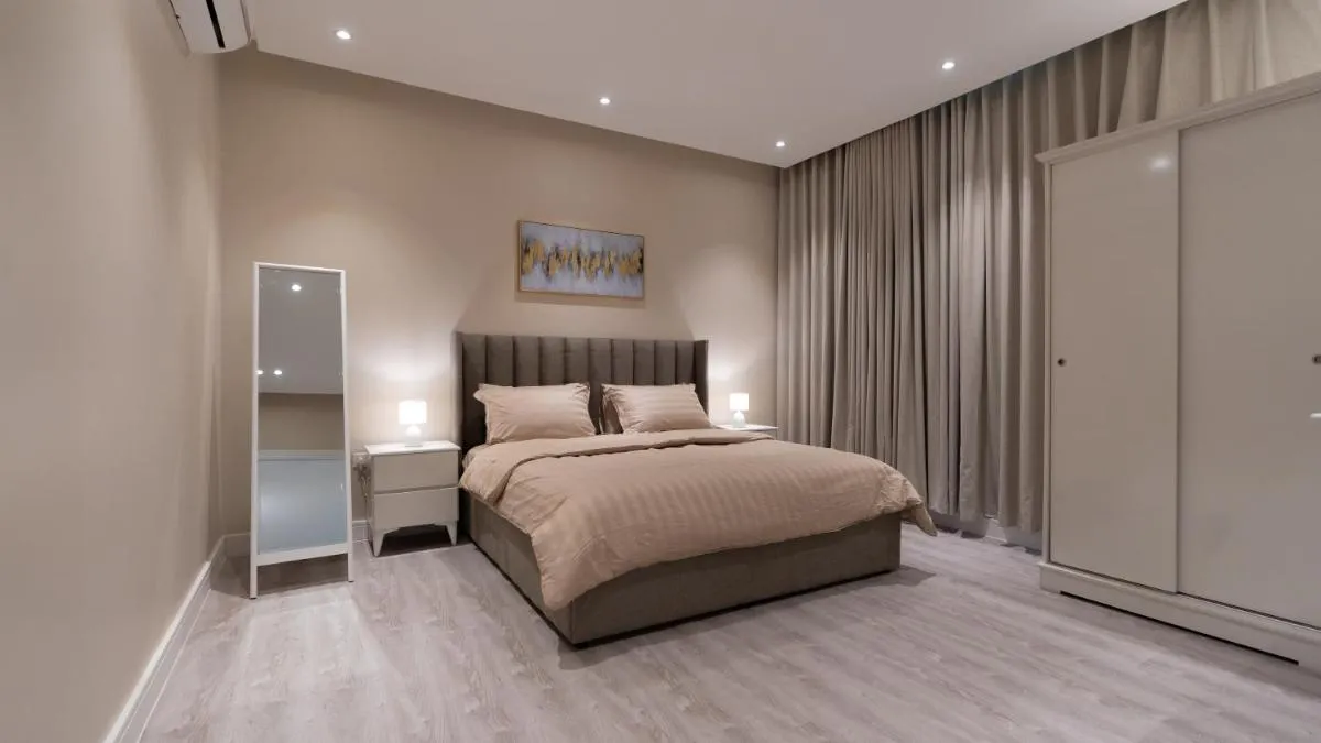 Image 1 of Emaar Holiday Homes Al Malqa