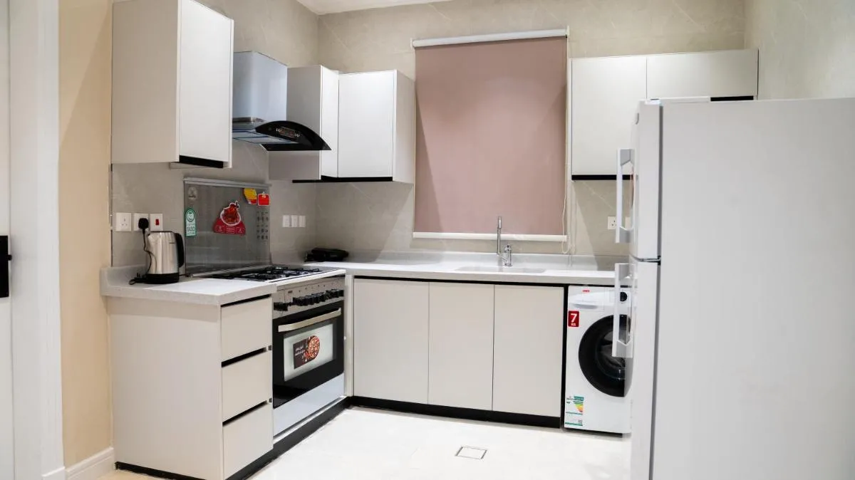 Image 2 of Emaar Holiday Homes Al Malqa