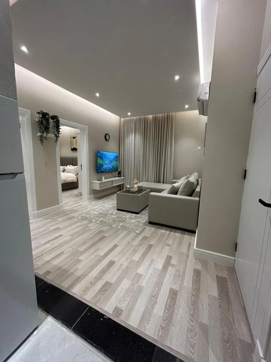 Image 4 of Emaar Holiday Homes Al Malqa