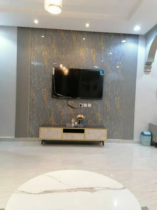 Image 4 of غرفة بمساحة واسعة – وصول ذاتي