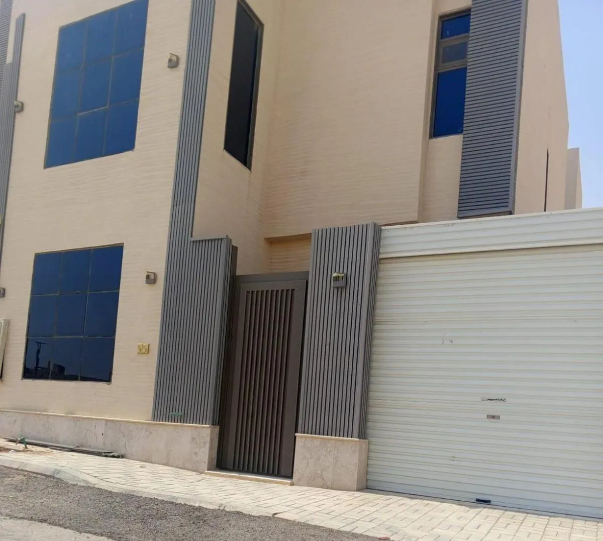 Image 2 of غرفة فندقية – أستديو studio