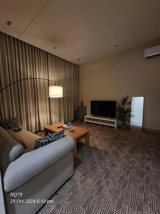 Image 3 of غرفة فندقية – أستديو studio