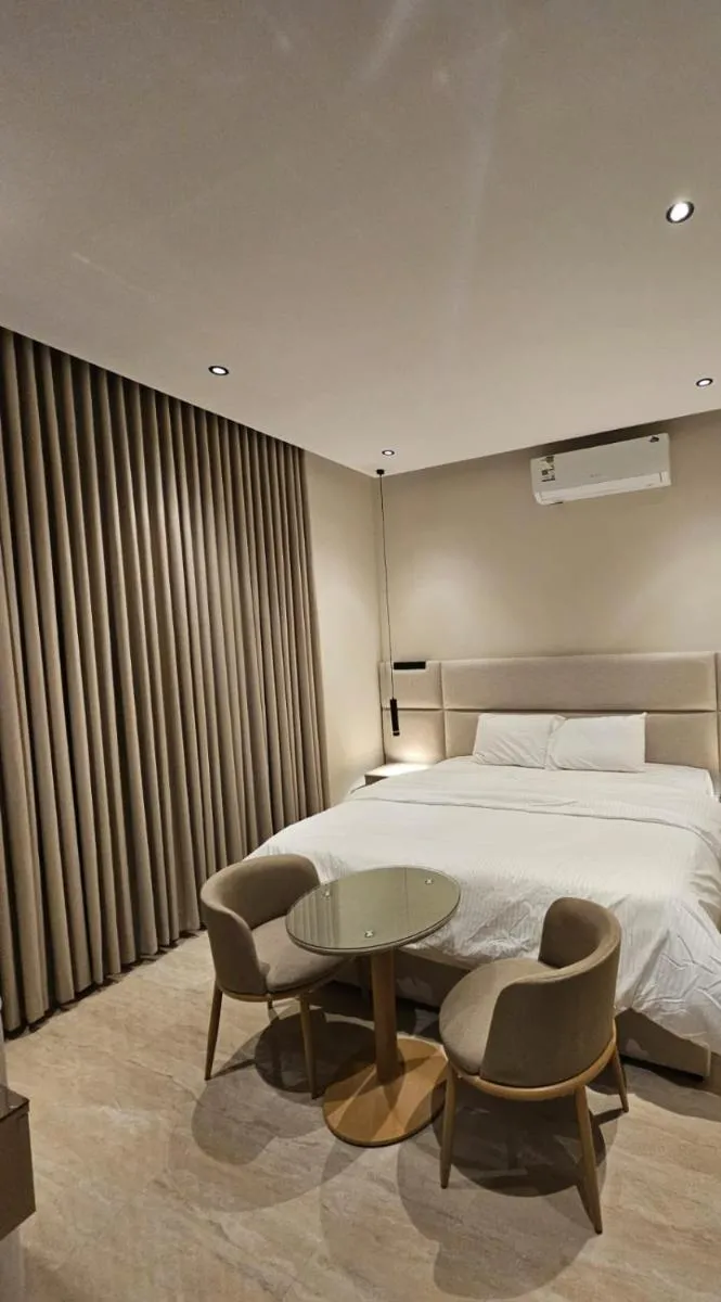 Image 2 of غرفه فاخره 2