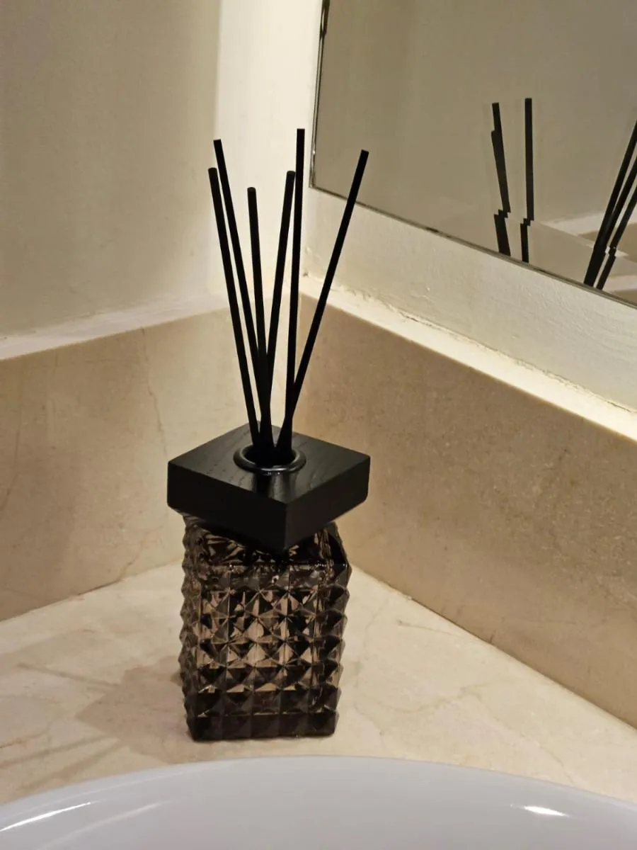 Image 4 of غرفه فاخره 2