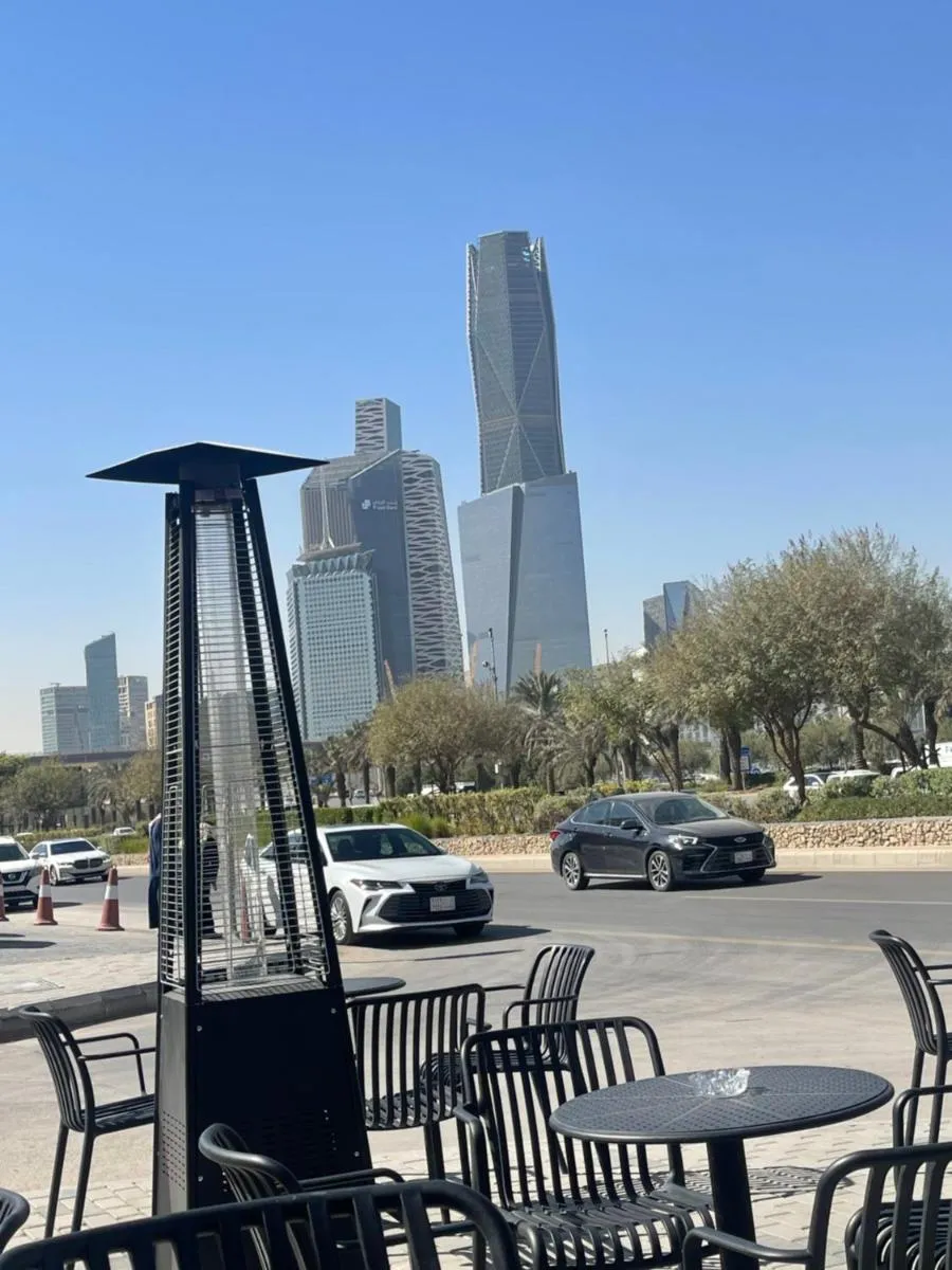 Image 4 of غرفه وصاله مقابل المركز المالي