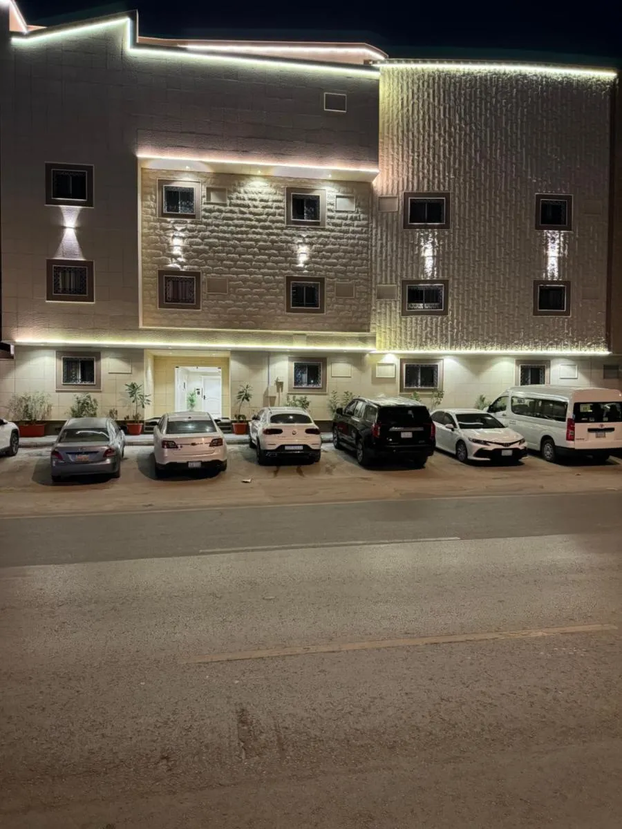 Image 5 of غرفة وصالة حي الغدير