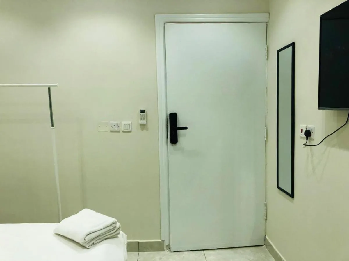 Image 1 of Habibistay AQY small studio