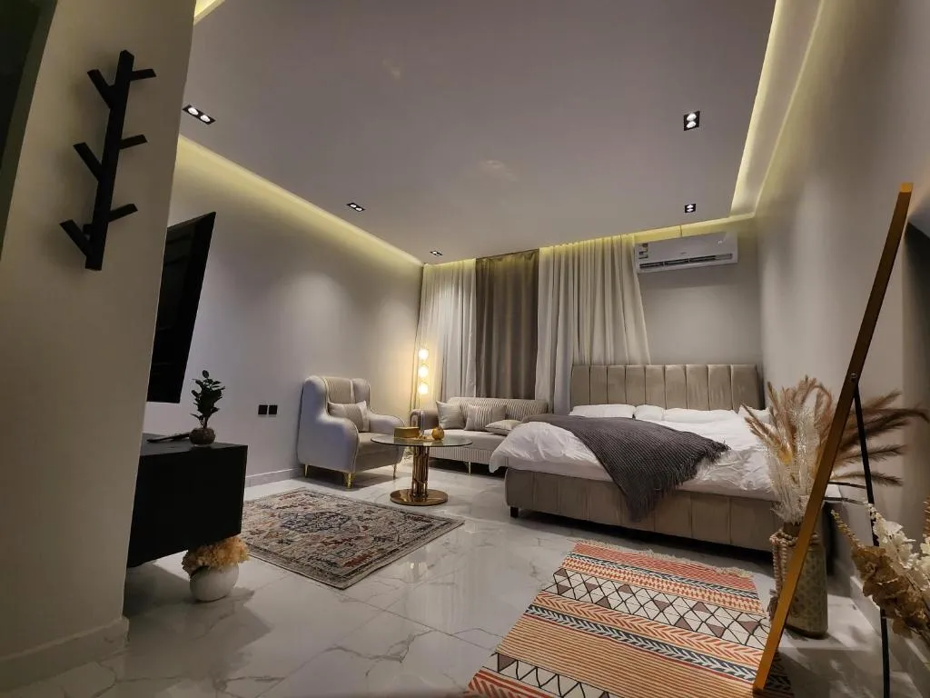 Image of حي العقيق