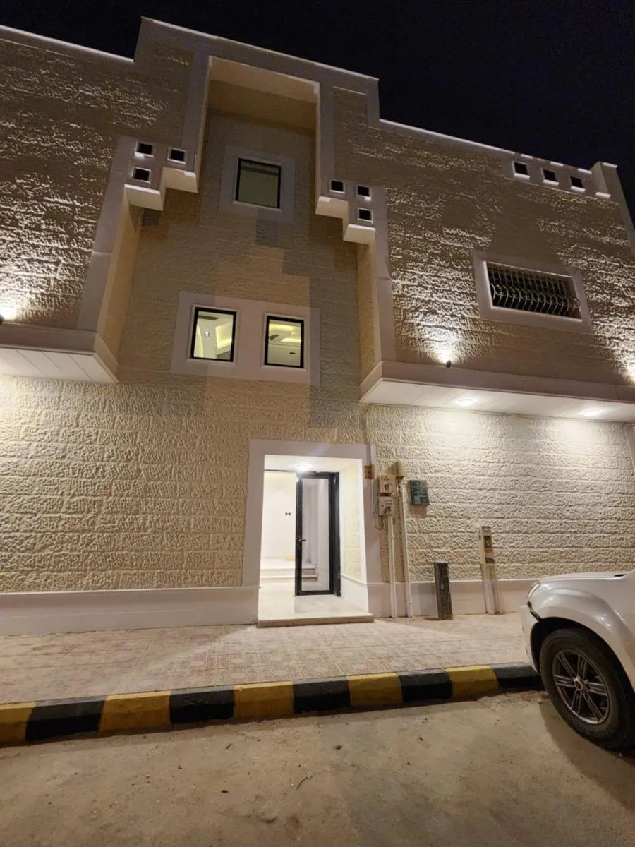Image 4 of حي العقيق