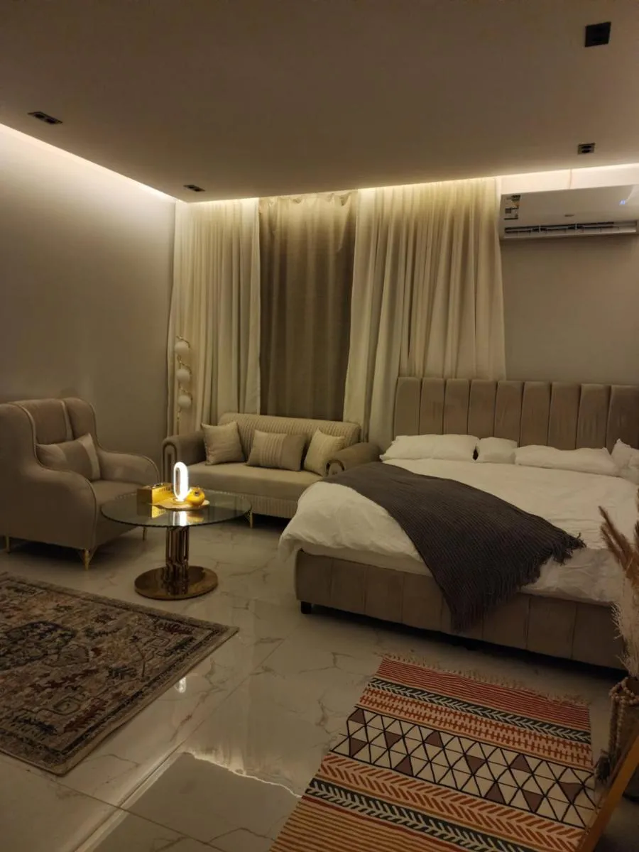 Image 5 of حي العقيق
