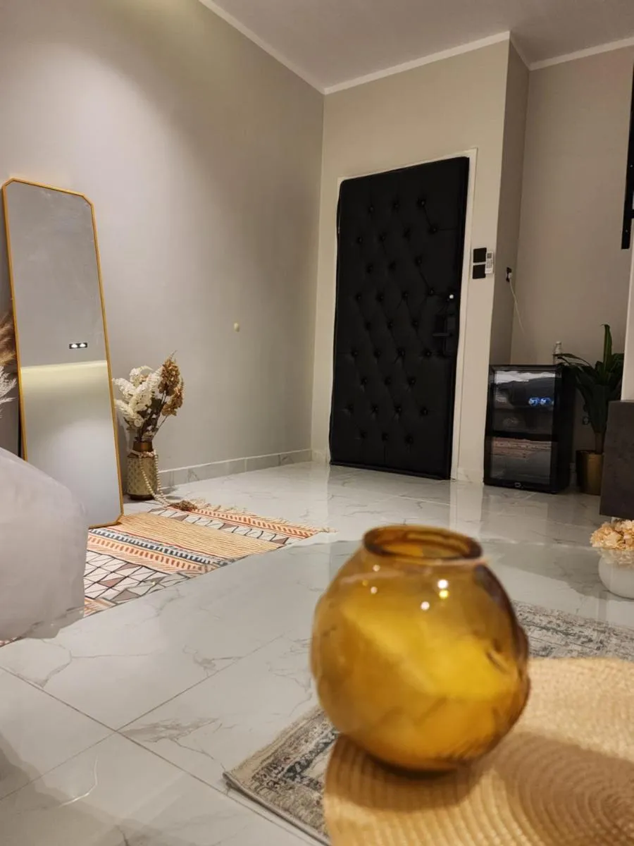 Image 3 of حي العقيق