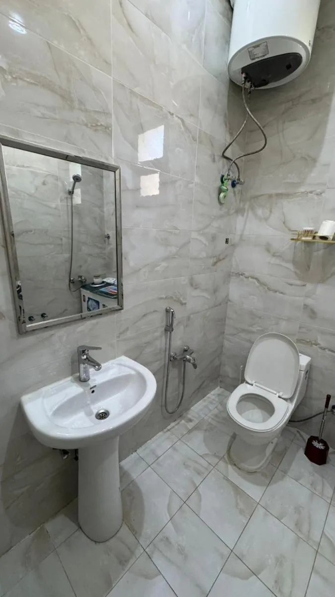 Image 5 of IS 7 HabibiStay 1 beds apartment